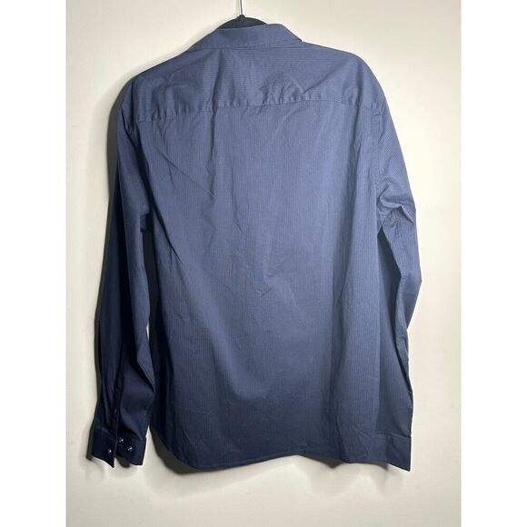 Armani Exchange Men's shirt - Picture 2 of 5